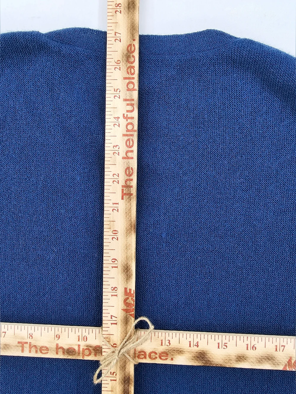 gordons unlimited unlimited made knit
